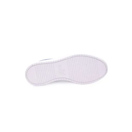 Sapatilha PUMA RICKIE