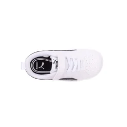 Sapatilha PUMA RICKIE