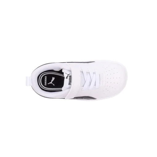 Sapatilha PUMA RICKIE
