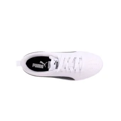 Sapatilha Puma Rickie