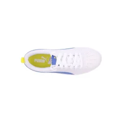 Sapatilha PUMA RICKIE