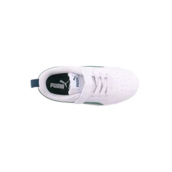Sapatilha Puma Rickie
