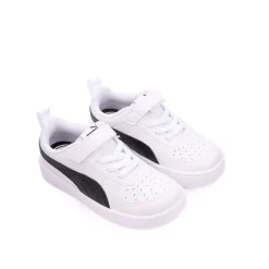 Sapatilha PUMA RICKIE