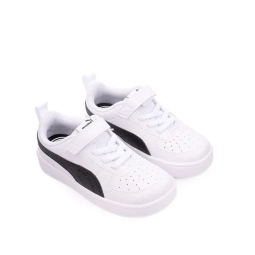 Sapatilha PUMA RICKIE