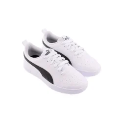 Sapatilha Puma Rickie