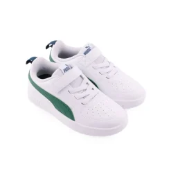 Sapatilha Puma Rickie