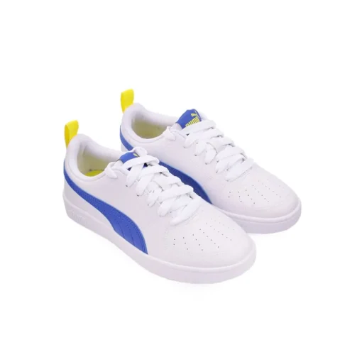 Sapatilha PUMA RICKIE