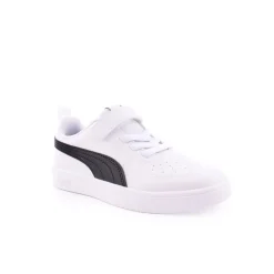 Sapatilha PUMA Rickie AC