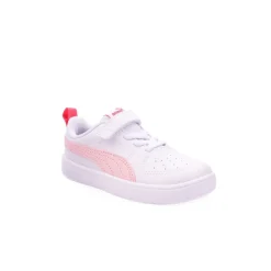 Sapatilha PUMA RICKIE AC