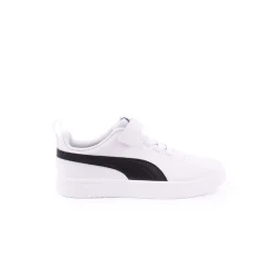 Sapatilha PUMA Rickie AC