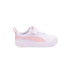 Sapatilha PUMA RICKIE AC