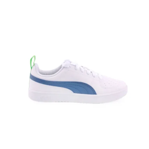 Sapatilha PUMA RICKIE AC