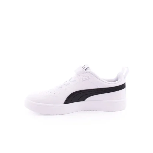 Sapatilha PUMA Rickie AC
