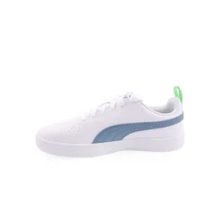 Sapatilha PUMA RICKIE AC