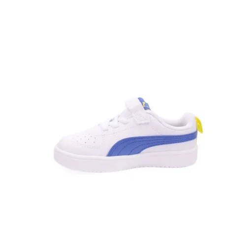 Sapatilha PUMA Rickie AC