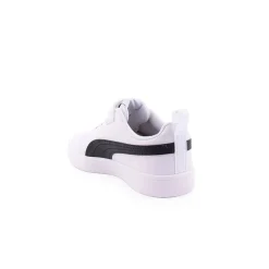 Sapatilha PUMA Rickie AC