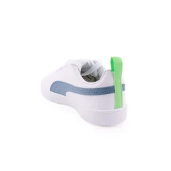 Sapatilha PUMA RICKIE AC