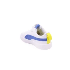 Sapatilha PUMA Rickie AC