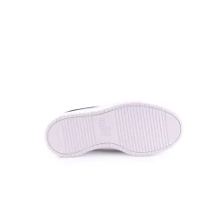 Sapatilha PUMA Rickie AC