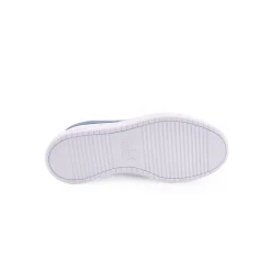 Sapatilha PUMA RICKIE AC