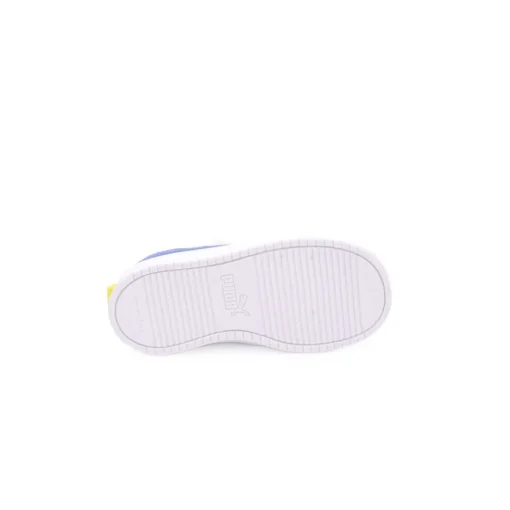 Sapatilha PUMA Rickie AC