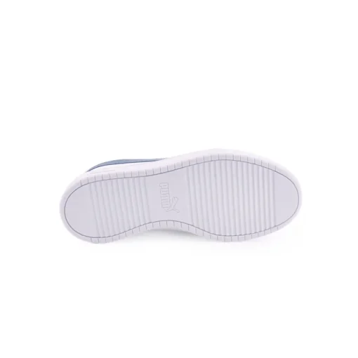 Sapatilha PUMA RICKIE AC