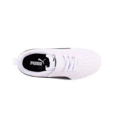Sapatilha PUMA Rickie AC