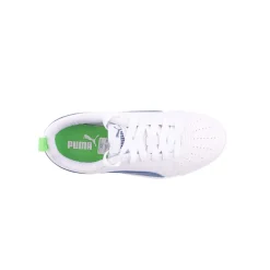 Sapatilha PUMA RICKIE AC