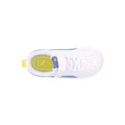 Sapatilha PUMA Rickie AC