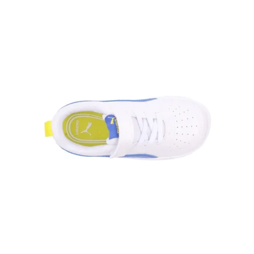 Sapatilha PUMA Rickie AC