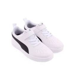 Sapatilha PUMA Rickie AC