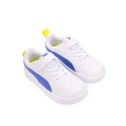 Sapatilha PUMA Rickie AC