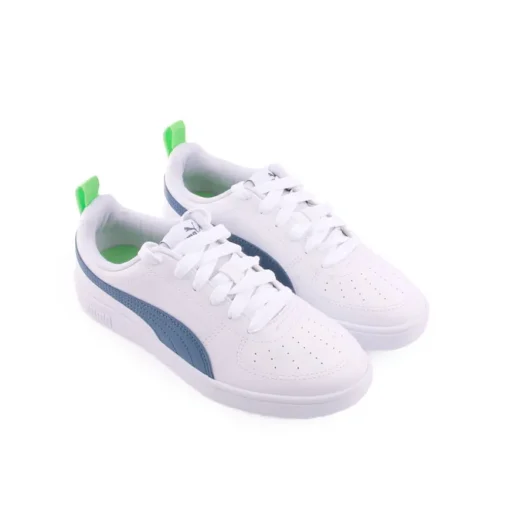 Sapatilha PUMA RICKIE AC