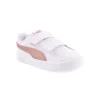 Sapatilha PUMA Rickie Classic