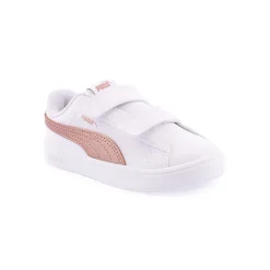 Sapatilha PUMA Rickie Classic