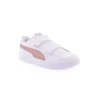 Sapatilha PUMA  Rickie Classic