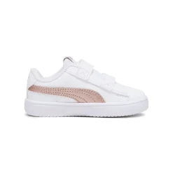 Sapatilha PUMA Rickie Classic