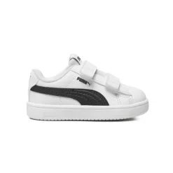 Sapatilha PUMA Rickie Classic
