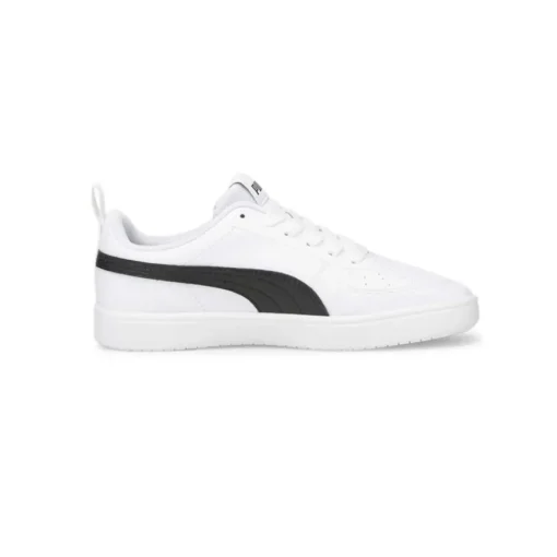 Sapatilha PUMA Rickie Classic