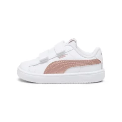 Sapatilha PUMA Rickie Classic