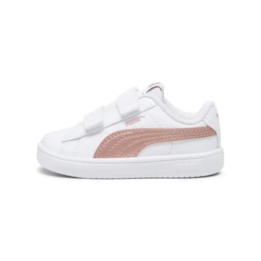 Sapatilha PUMA Rickie Classic
