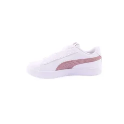 Sapatilha PUMA  Rickie Classic