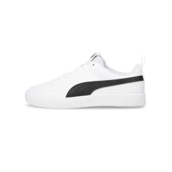 Sapatilha PUMA Rickie Classic
