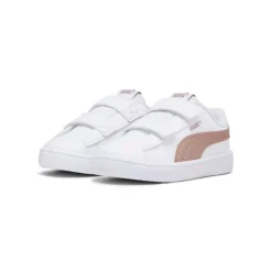 Sapatilha PUMA Rickie Classic