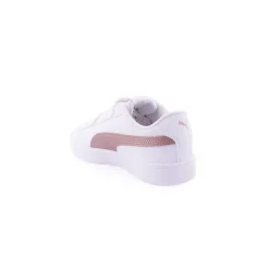 Sapatilha PUMA  Rickie Classic