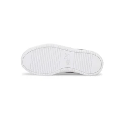 Sapatilha PUMA Rickie Classic