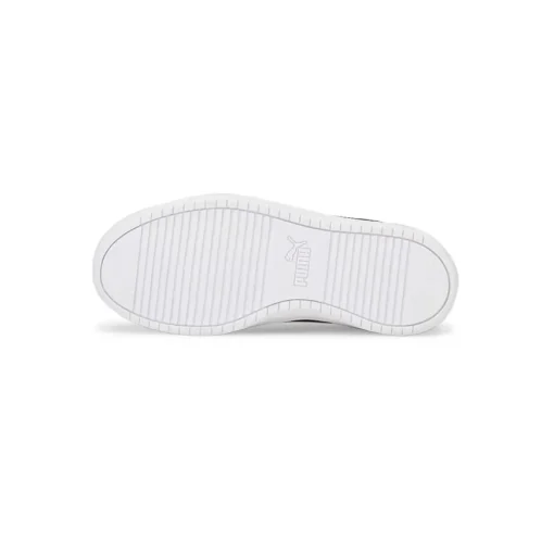 Sapatilha PUMA Rickie Classic
