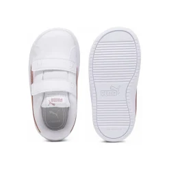 Sapatilha PUMA Rickie Classic