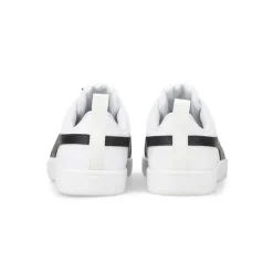 Sapatilha PUMA Rickie Classic