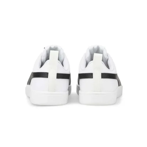 Sapatilha PUMA Rickie Classic